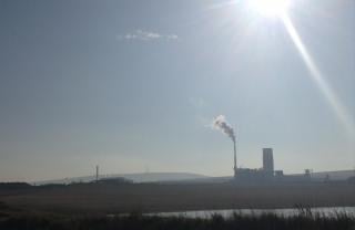 Air pollution monitoring in the UK; types, sources and effects