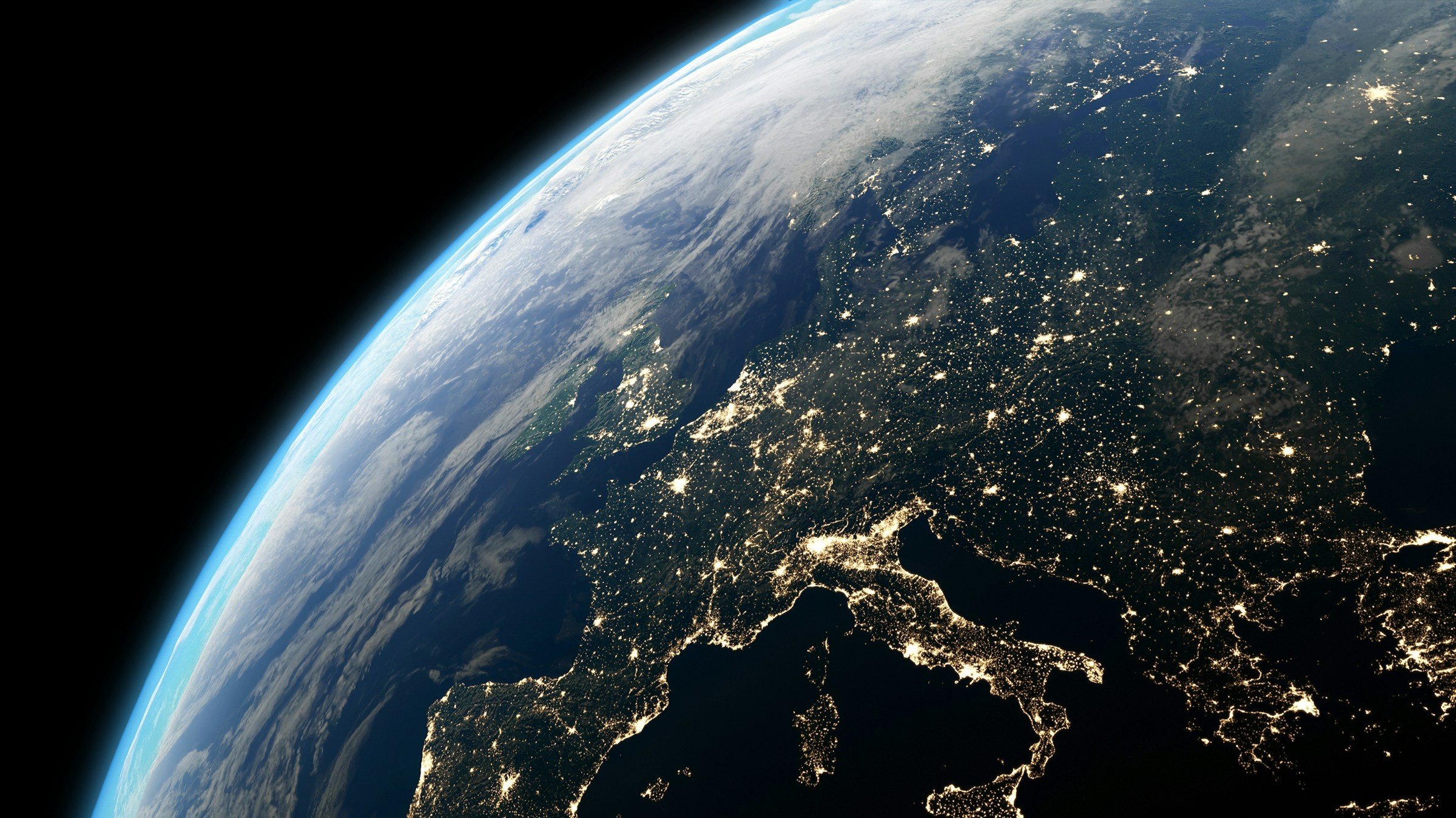 Sudden Stratospheric Warming possible very soon, but it may not mean colder weather this time