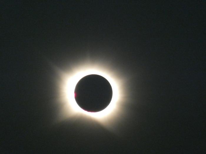 Chasing totality in Spain: planning ahead for August 2027 and reflections from 2026