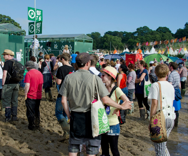 June UK weather - Is it going to warm up?
