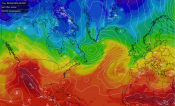 a-warm-split-september-gives-way-to-midweek-cooling-while-california-pushes-40c-in-october