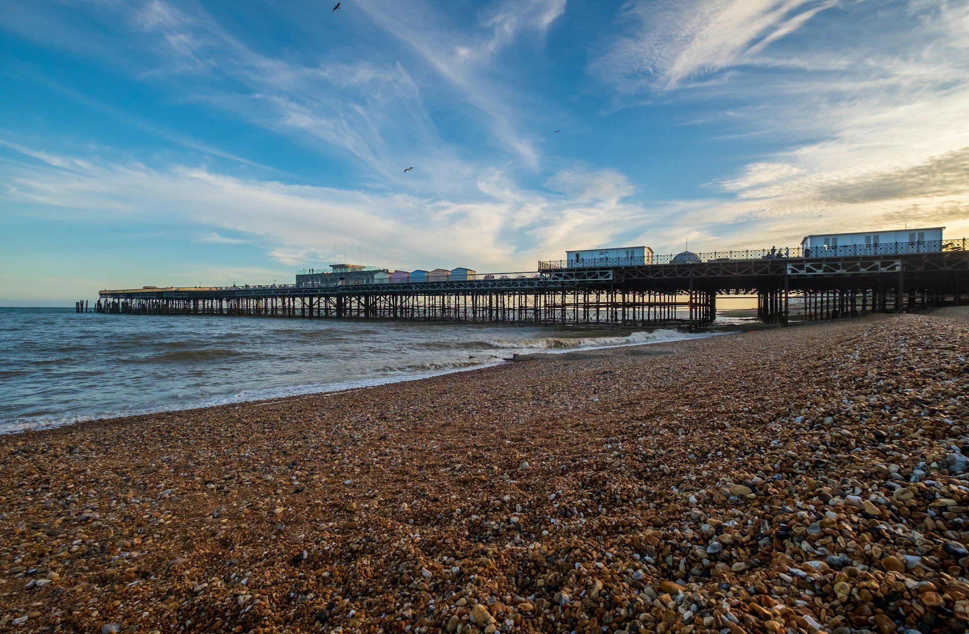 Record UK warmth, a persistent marine heatwave, and a sustained rainfall deficit: An analysis of Summer 2025
