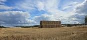 Drought persists in parts of Britain even with September rain