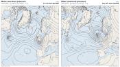 Warning updates for Storm Austen - start preparing, there could be two storms this week