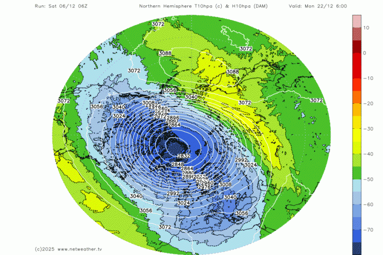 Absorbing and reflecting sudden stratospheric warming events and how they impact the weather