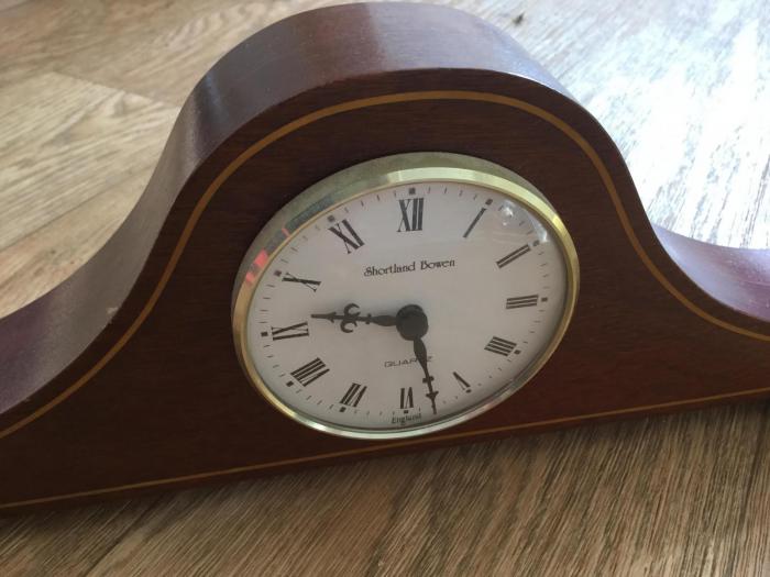 Why do we change the clocks?