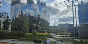 European weekend weather - heat for Portugal, rain clearing from Italy and Croatia