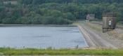 Drought update around Britain, before a dry Bank Holiday weekend