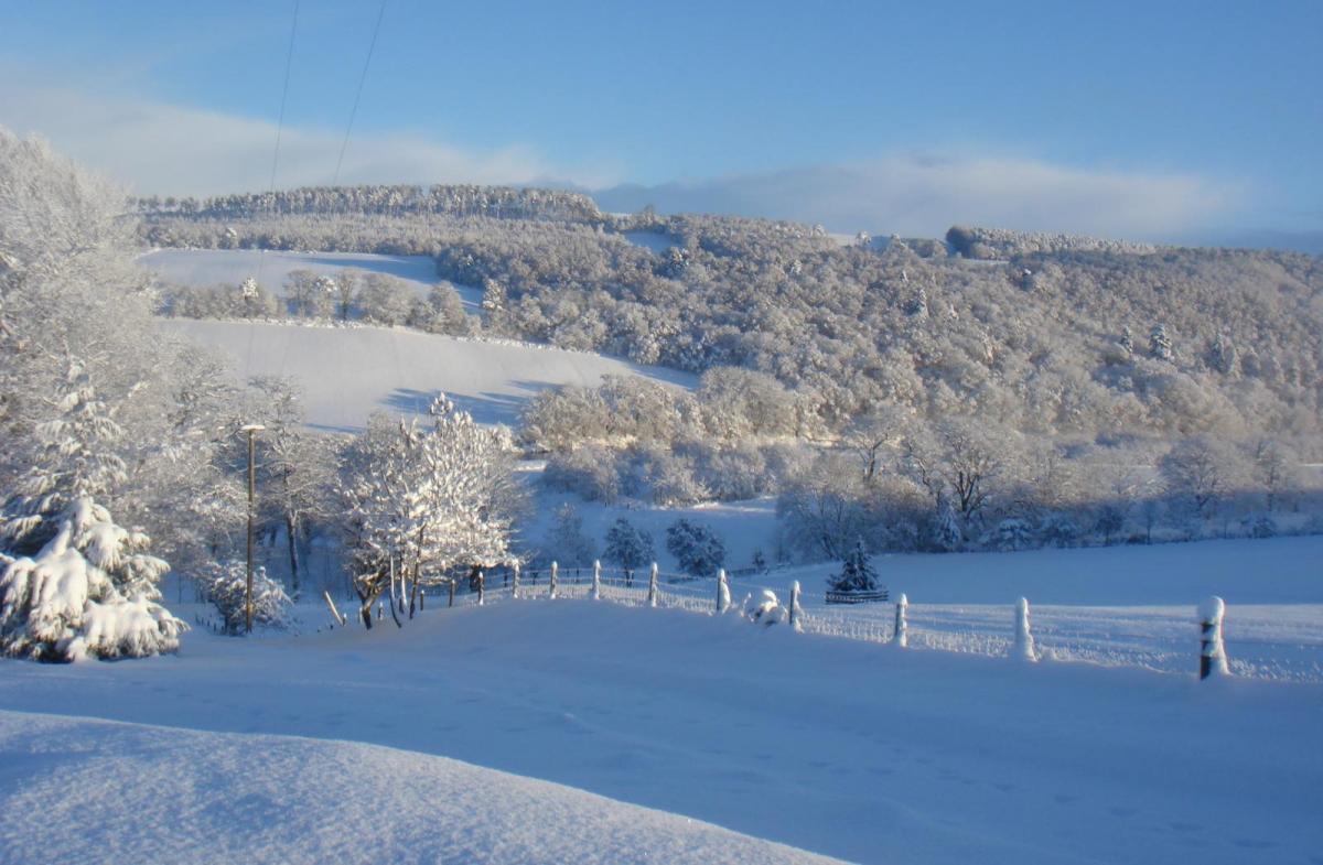 Weekend - Most Snow for Wales & central England on Sunday