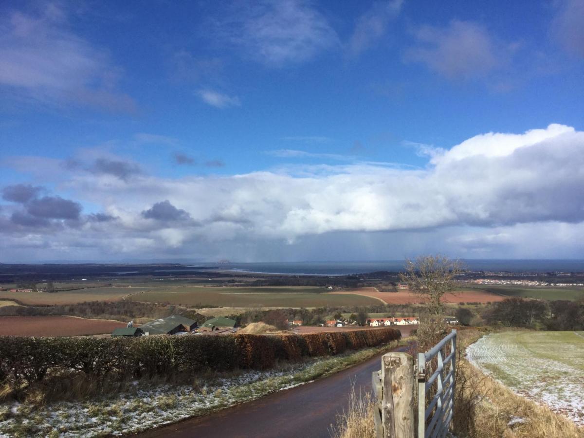 UK weather: A Wintry start for final week in January. Milder by payday