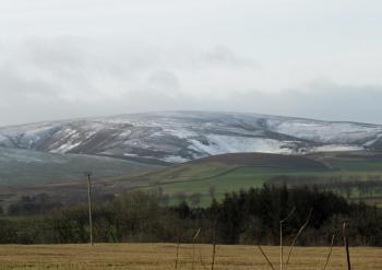 Week Ahead Forecast: Is it ever going to stop raining?
