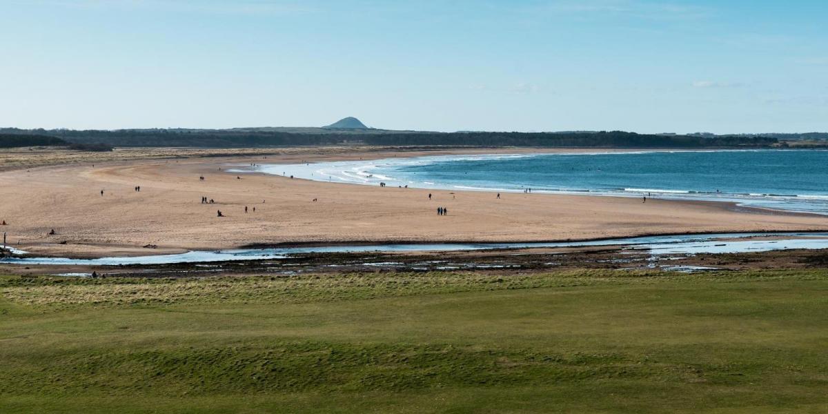 Warmest start to May on record before a cool down, but staying dry for another week