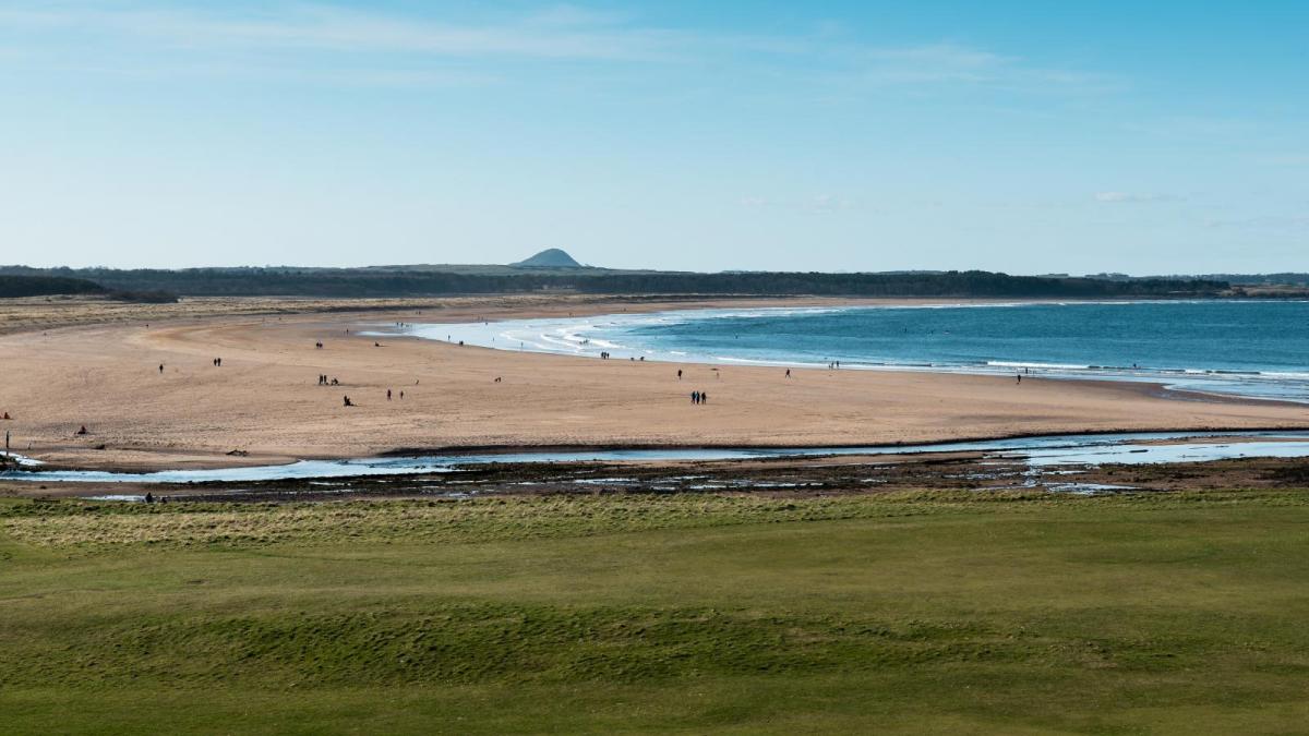 Bank Holiday plans, is it ever going to warm up?
