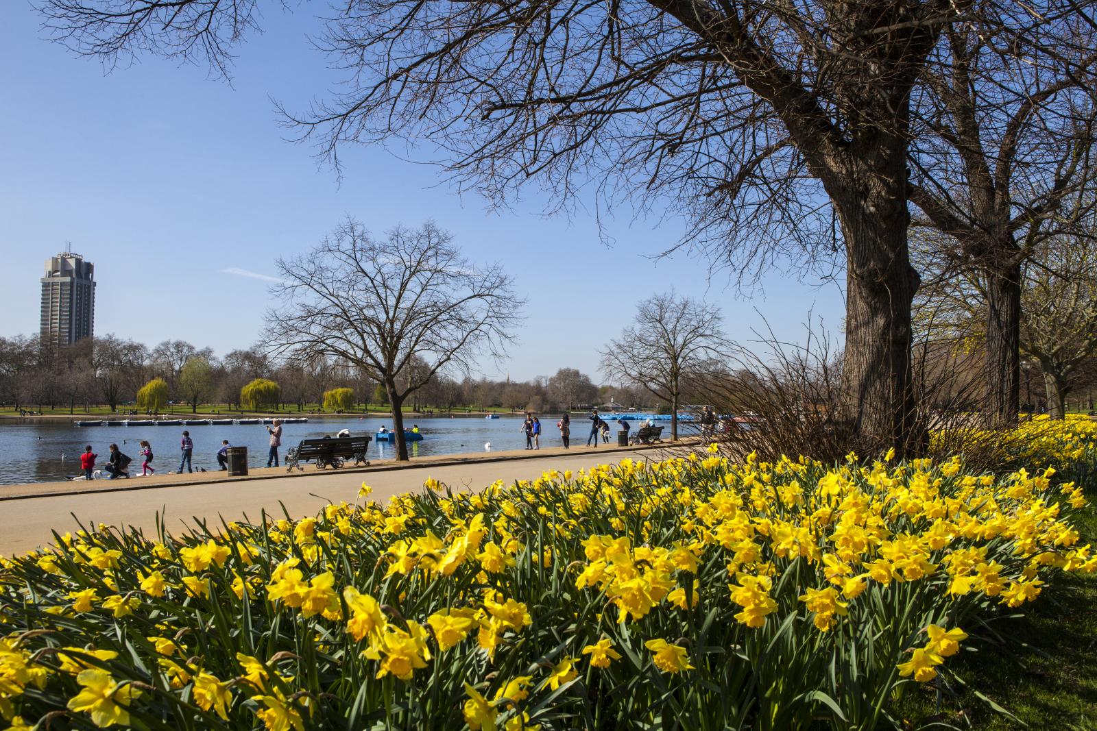 Weekend weather: Fair for Mothers Day and partial solar eclipse viewing