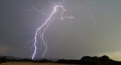 How to forecast thunderstorms: The basics