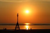 The growing impacts of three heatwaves and lack of rainfall as we approach mid-summer
