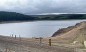 Drought conditions persist as heatwave conditions return