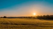 Britain's new climate reality clashes with enduring 1976 June record