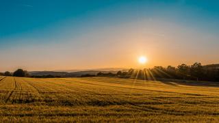 Britain's new climate reality clashes with enduring 1976 June record