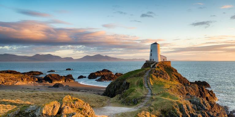 Week ahead: England & Wales dry and settled, but is an Indian Summer on the way?