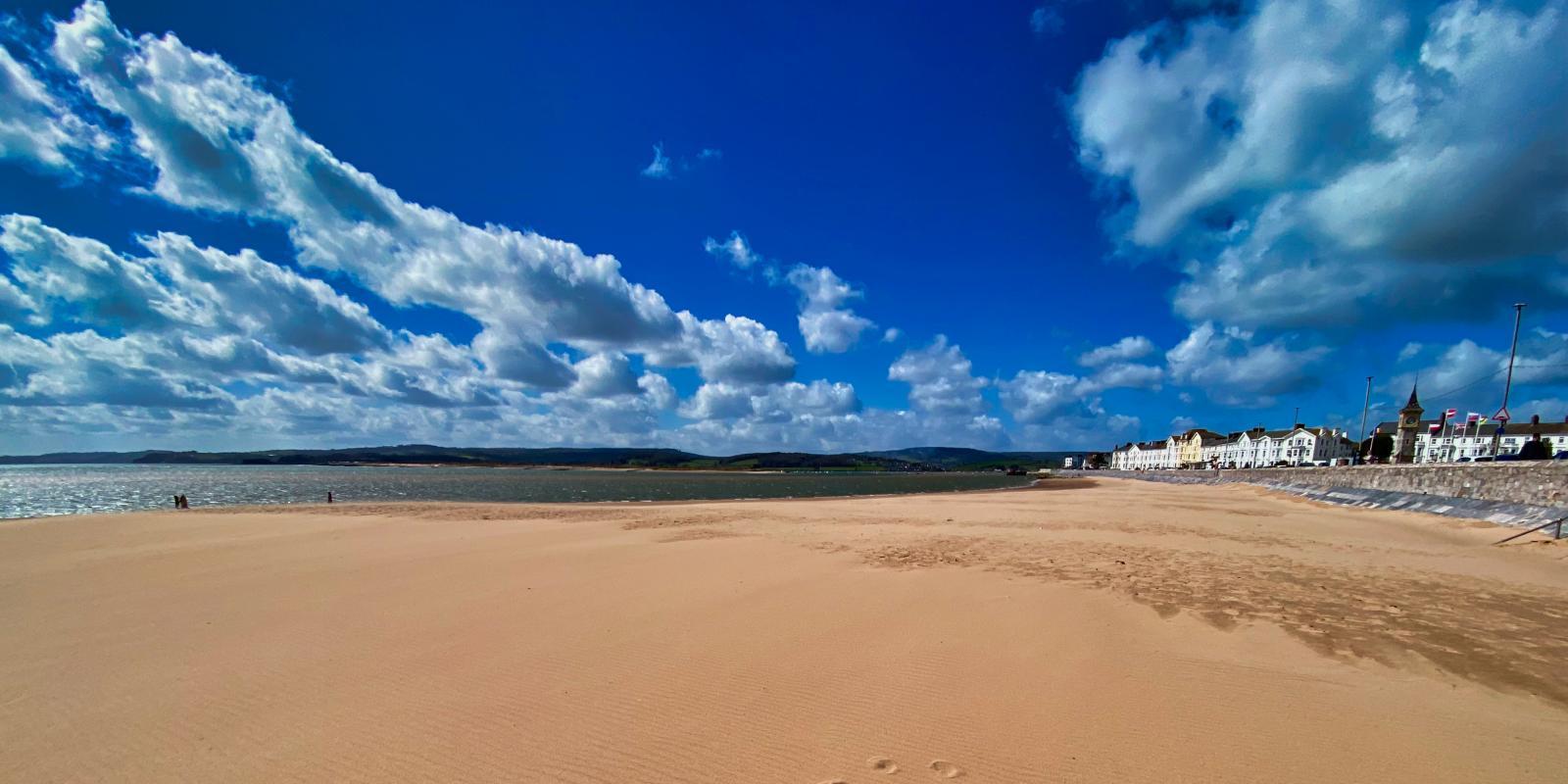 Temperatures on the rise, peaking on Saturday before cooling off, but for how long?