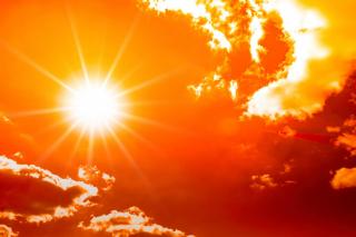 The fourth Heatwave of the summer begins for England, warming up across the UK