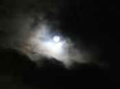 How to view the last Supermoon of 2025