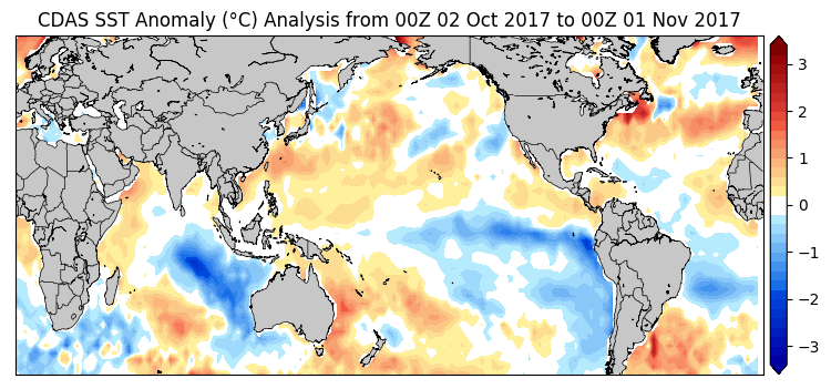 meteo inverno 2017/2018 previsioni stagionali : freddo e neve?