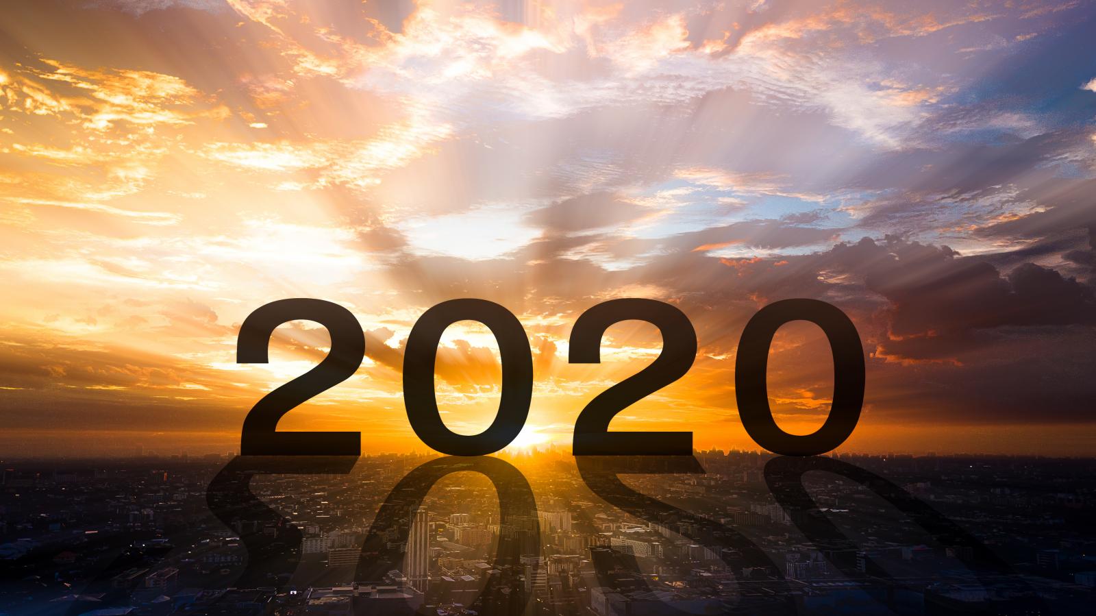 2 2020 год. 2020 Год 20 лет. Наш 2020 картинка. Обои для 20 лет. Нелёгкий год 2020.