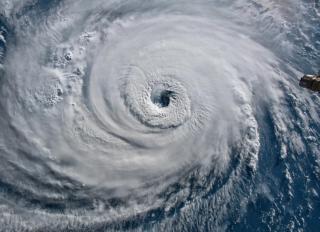 Atlantic Hurricanes: Your complete guide