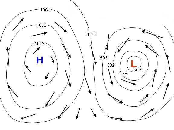 learn-about-synoptic-weather-charts-from-fronts-to-isobars