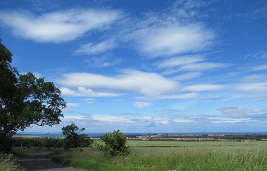 clouds 