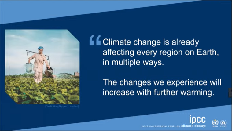 Paris Agreement
