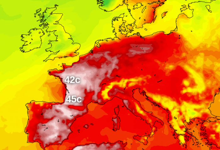 Current Temperature Around Me 6D01249V3Ignkm