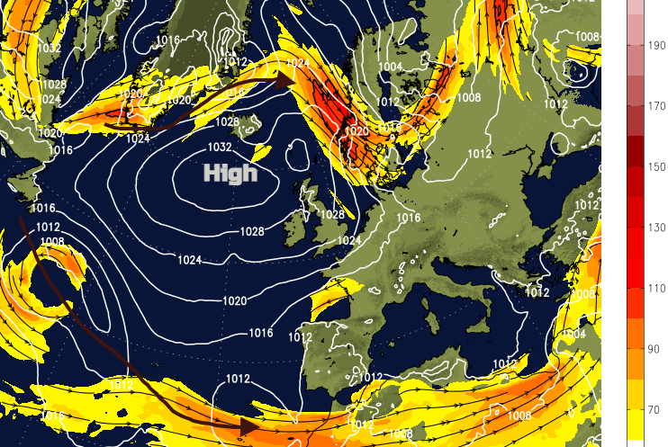 jetstream