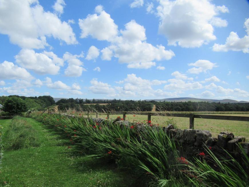 Witney Weather Forecast for the next 7 Days Netweather
