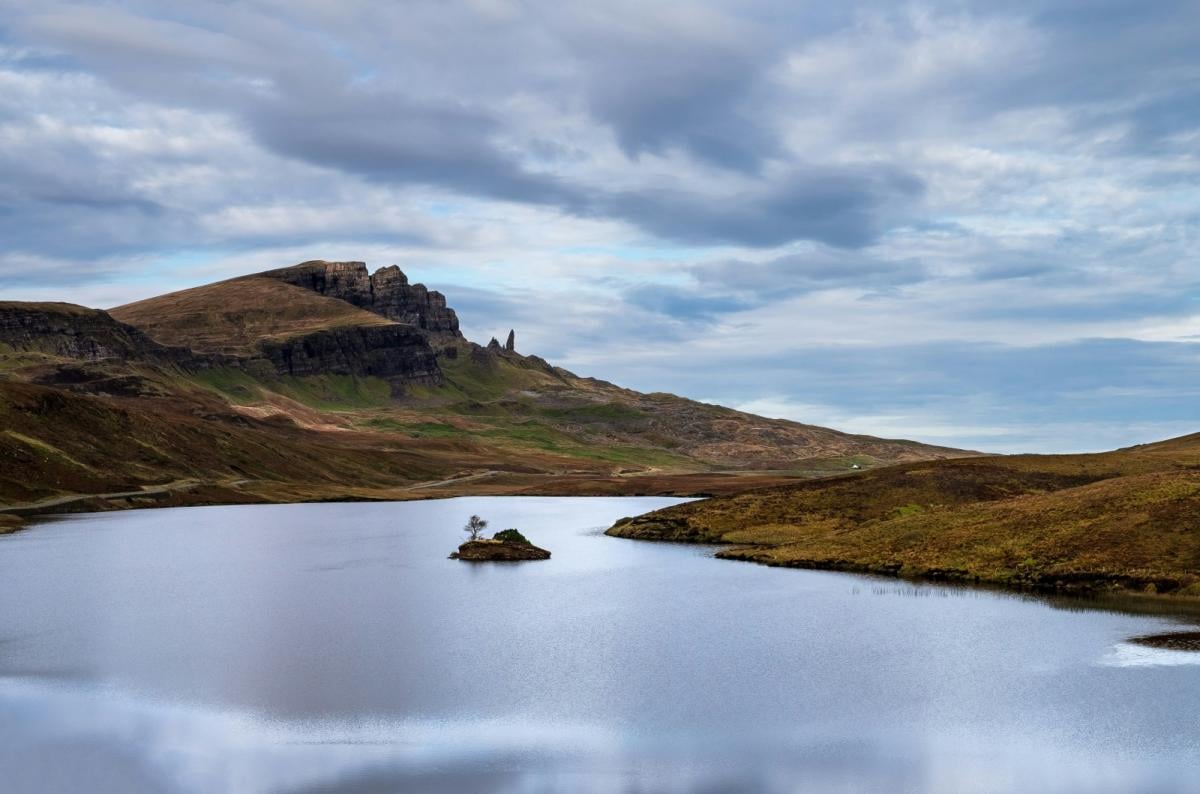 Spring 2024: On Track for Record Warmth Despite Mixed Bank Holiday