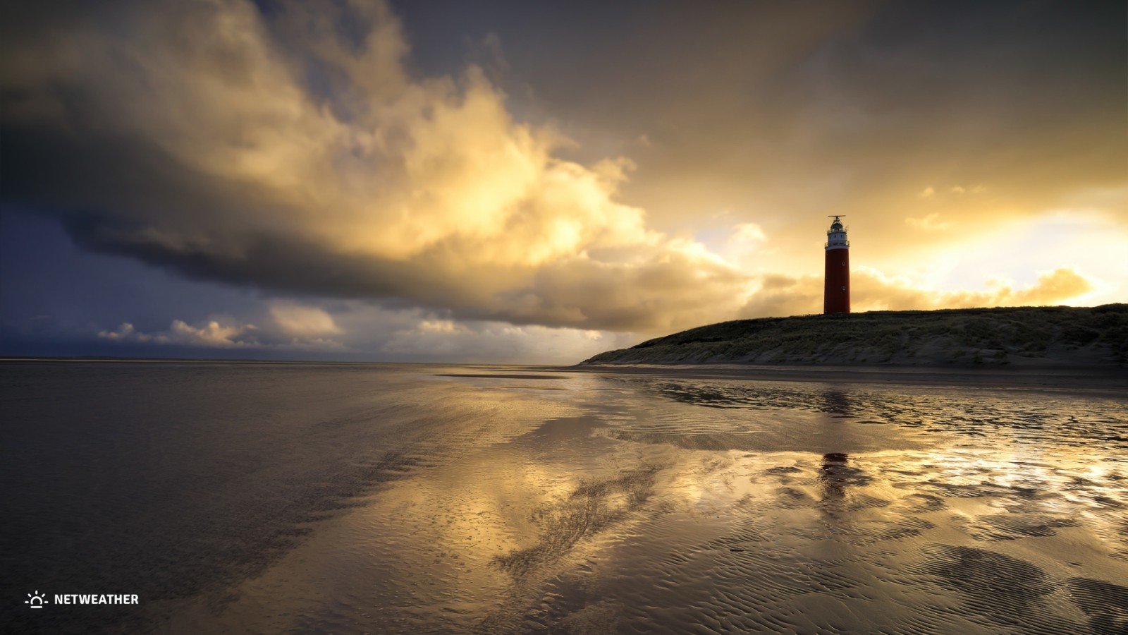 Cold Northerly flow brings frost, sunny spells and showers