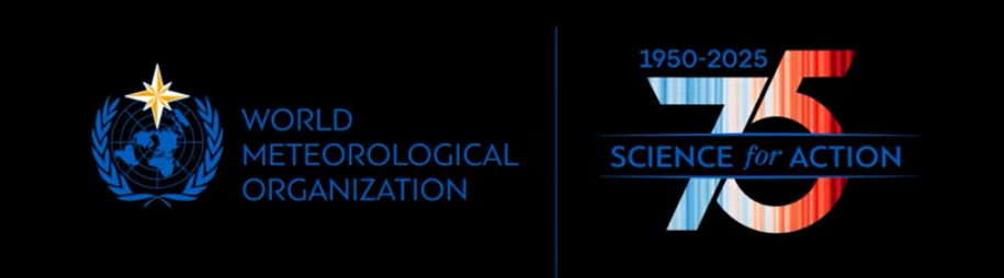 WMO world meteorological day