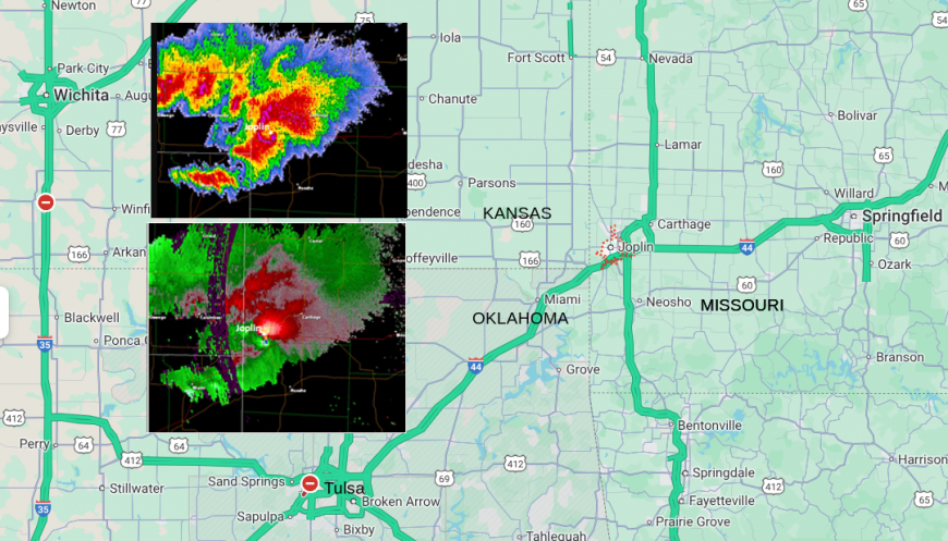 Joplin