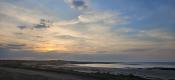 Back to sunshine and dry weather this week, before a cooler flow off the North Sea