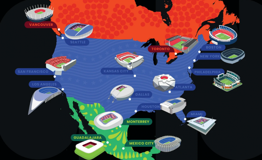 Shade Water Breaks And Air con How 16 World Cup Stadiums Handle The shade-water-breaks-and-air-con-how-16-world-cup-stadiums-handle-the